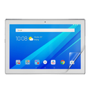 Lenovo Tab 4 10 Hydrogel Screen Protector (Pack of 2)