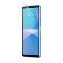 Hydrogel Screen Protector for Sony Xperia 10 III Lite