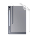 Back Hydrogel Protector for  Samsung Galaxy Tab S10+