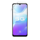 Vivo S7e Hydrogel Screen Protector (Pack of 2)