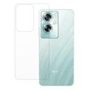 Back Hydrogel Protector for Oppo A79 (Pack of 2)