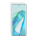 Hydrogel Screen Protector for Honor X9a