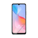 Vivo Y21G Hydrogel Screen Protector (Pack of 2)