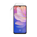 Vivo S1 Pro Hydrogel Screen Protector