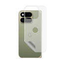 Back Hydrogel Protector for Google Pixel 11 Pro Fold (Pack of 2)