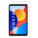 Redmi Pad SE 8.7" / 4G Hydrogel Screen Protector (Pack of 2)