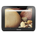 Lenovo IdeaTab S2109 Hydrogel Screen Protector (Pack of 2)