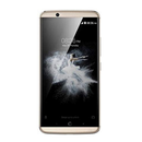 Hydrogel Screen Protector for ZTE Axon 7S
