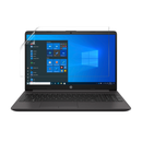 HP 250 G8 Hydrogel Screen Protector (Pack of 2)