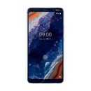 Nokia 9 PureView Hydrogel Screen Protector