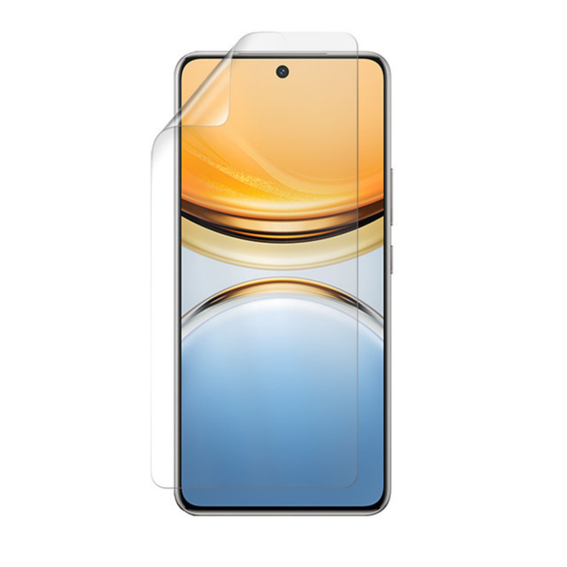 Vivo T4 Hydrogel Screen Protector (Pack of 2)