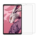 Lenovo Legion Y700 (1st Gen, 2022) Hydrogel Screen Protector