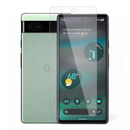 Screen Protector for Google Pixel 6a