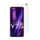 Vivo Y75 Hydrogel Screen Protector