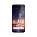 Nokia 3.2 Hydrogel Screen Protector