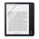 Kobo Sage Hydrogel Screen Protector