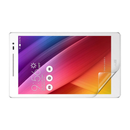 Asus Zenpad 8.0 Z380M Hydrogel Screen Protector