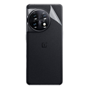 Back Hydrogel Protector for OnePlus 11