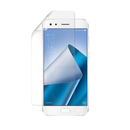 Asus Zenfone 4 Pro (ZS551KL) Hydrogel Screen Protector