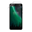 Nokia 2 Hydrogel Screen Protector