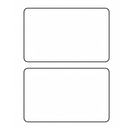 Hydrogel Screen Protector for Tesla Key Card