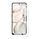 Hydrogel Screen Protector for Honor 400 Smart