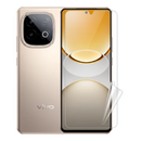 Vivo Y300 GT Hydrogel Screen Protector (Pack of 2)