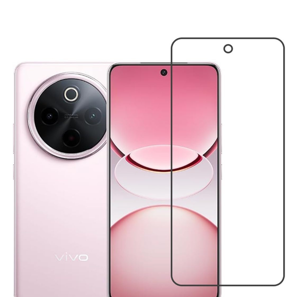 Vivo Y300 Pro Plus Hydrogel Screen Protector