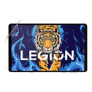 Lenovo Legion Y700 (2025) Hydrogel Screen Protector (Pack of 2)