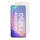 Hydrogel Screen Protector for Samsung Galaxy F56