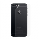 Back Hydrogel Screen Protector for iPhone 6 Plus