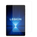 Lenovo Legion Y700 (Gen 4) Hydrogel Screen Protector (Pack of 2)