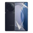 Vivo X90s Hydrogel Screen Protector (Pack of 2)
