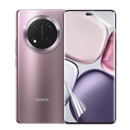 Hydrogel Screen Protector for Honor X9c