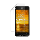 Asus Zenfone 6 Hydrogel Screen Protector (Pack of 2)