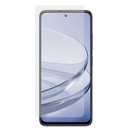 Hydrogel Screen Protector for ZTE Axon 60