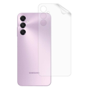 Back Hydrogel Screen Protector for Samsung Galaxy S23 FE