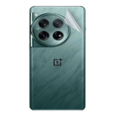Back Hydrogel Protector for OnePlus 12R