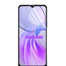 Vivo Y28s Hydrogel Screen Protector (Pack of 2)