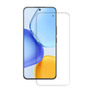Hydrogel Screen Protector for Honor X60 GT