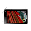 Lenovo Idea Tab S5000 Hydrogel Screen Protector