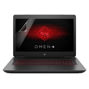 HP OMEN 17 W200NA Hydrogel Screen Protector (Pack of 2)