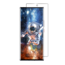Hydrogel Screen Protector for ZTE Axon 50 Ultra