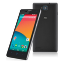 Hydrogel Screen Protector for ZTE Blade G Lux (Pack of 2)