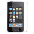 iPod Touch (2nd Generation) Hydrogel Screen Protector