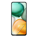 Hydrogel Screen Protector for Honor X7c