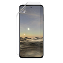 TCL 20L Hydrogel Screen Protector