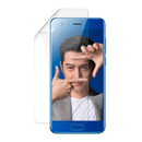 Hydrogel Screen Protector for Honor 9 (2017) (Pack of 2)