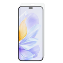 Hydrogel Screen Protector for Honor X60i