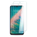 Hydrogel Screen Protector for ZTE Blade V10 (Pack of 2)